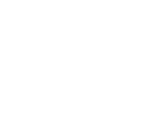 Villa Margarita